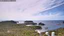 ./images/calvert/lookout/20260713/lookout20260713_134002M.jpg