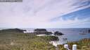 ./images/calvert/lookout/20260713/lookout20260713_134501M.jpg