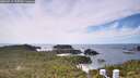 ./images/calvert/lookout/20260713/lookout20260713_135501M.jpg