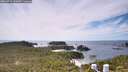 ./images/calvert/lookout/20260713/lookout20260713_140001M.jpg
