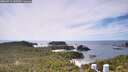 ./images/calvert/lookout/20260713/lookout20260713_140501M.jpg