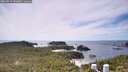./images/calvert/lookout/20260713/lookout20260713_141002M.jpg