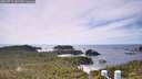 ./images/calvert/lookout/20260713/lookout20260713_141501M.jpg