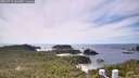 ./images/calvert/lookout/20260713/lookout20260713_142001M.jpg