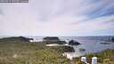 ./images/calvert/lookout/20260713/lookout20260713_142501M.jpg