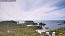 ./images/calvert/lookout/20260713/lookout20260713_143001M.jpg
