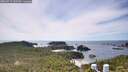 ./images/calvert/lookout/20260713/lookout20260713_143501M.jpg