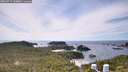 ./images/calvert/lookout/20260713/lookout20260713_144001M.jpg