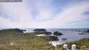./images/calvert/lookout/20260713/lookout20260713_144502M.jpg