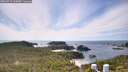 ./images/calvert/lookout/20260713/lookout20260713_145001M.jpg