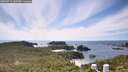 ./images/calvert/lookout/20260713/lookout20260713_145501M.jpg
