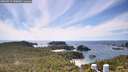 ./images/calvert/lookout/20260713/lookout20260713_150002M.jpg