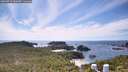 ./images/calvert/lookout/20260713/lookout20260713_150501M.jpg