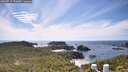 ./images/calvert/lookout/20260713/lookout20260713_151002M.jpg