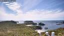 ./images/calvert/lookout/20260713/lookout20260713_151501M.jpg