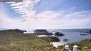 ./images/calvert/lookout/20260713/lookout20260713_152001M.jpg