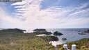 ./images/calvert/lookout/20260713/lookout20260713_152501M.jpg