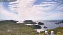 ./images/calvert/lookout/20260713/lookout20260713_153001M.jpg