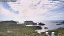 ./images/calvert/lookout/20260713/lookout20260713_153501M.jpg
