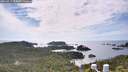 ./images/calvert/lookout/20260713/lookout20260713_154001M.jpg