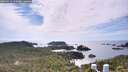./images/calvert/lookout/20260713/lookout20260713_154501M.jpg