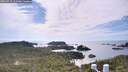 ./images/calvert/lookout/20260713/lookout20260713_155001M.jpg