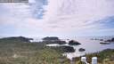 ./images/calvert/lookout/20260713/lookout20260713_155501M.jpg
