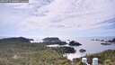 ./images/calvert/lookout/20260713/lookout20260713_160001M.jpg