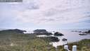./images/calvert/lookout/20260713/lookout20260713_160501M.jpg