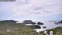 ./images/calvert/lookout/20260713/lookout20260713_161001M.jpg