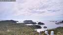./images/calvert/lookout/20260713/lookout20260713_161501M.jpg