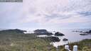 ./images/calvert/lookout/20260713/lookout20260713_162002M.jpg