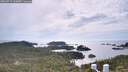 ./images/calvert/lookout/20260713/lookout20260713_163001M.jpg