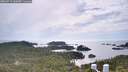 ./images/calvert/lookout/20260713/lookout20260713_163501M.jpg