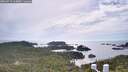 ./images/calvert/lookout/20260713/lookout20260713_164001M.jpg
