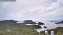 ./images/calvert/lookout/20260713/lookout20260713_164501M.jpg