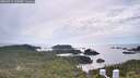 ./images/calvert/lookout/20260713/lookout20260713_165001M.jpg