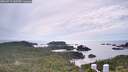 ./images/calvert/lookout/20260713/lookout20260713_165501M.jpg