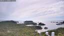 ./images/calvert/lookout/20260713/lookout20260713_170001M.jpg
