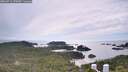 ./images/calvert/lookout/20260713/lookout20260713_170502M.jpg