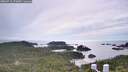 ./images/calvert/lookout/20260713/lookout20260713_171001M.jpg