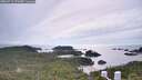 ./images/calvert/lookout/20260713/lookout20260713_171502M.jpg
