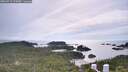 ./images/calvert/lookout/20260713/lookout20260713_172001M.jpg