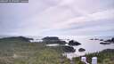 ./images/calvert/lookout/20260713/lookout20260713_172501M.jpg