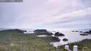 ./images/calvert/lookout/20260713/lookout20260713_173001M.jpg