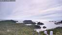 ./images/calvert/lookout/20260713/lookout20260713_173501M.jpg