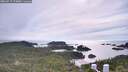 ./images/calvert/lookout/20260713/lookout20260713_174001M.jpg