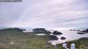 ./images/calvert/lookout/20260713/lookout20260713_174502M.jpg