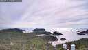 ./images/calvert/lookout/20260713/lookout20260713_175001M.jpg