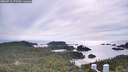 ./images/calvert/lookout/20260713/lookout20260713_175501M.jpg